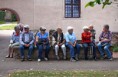/album/a2016-zapatte-alsace1/a16-une-bien-belle-brochette-jpg/